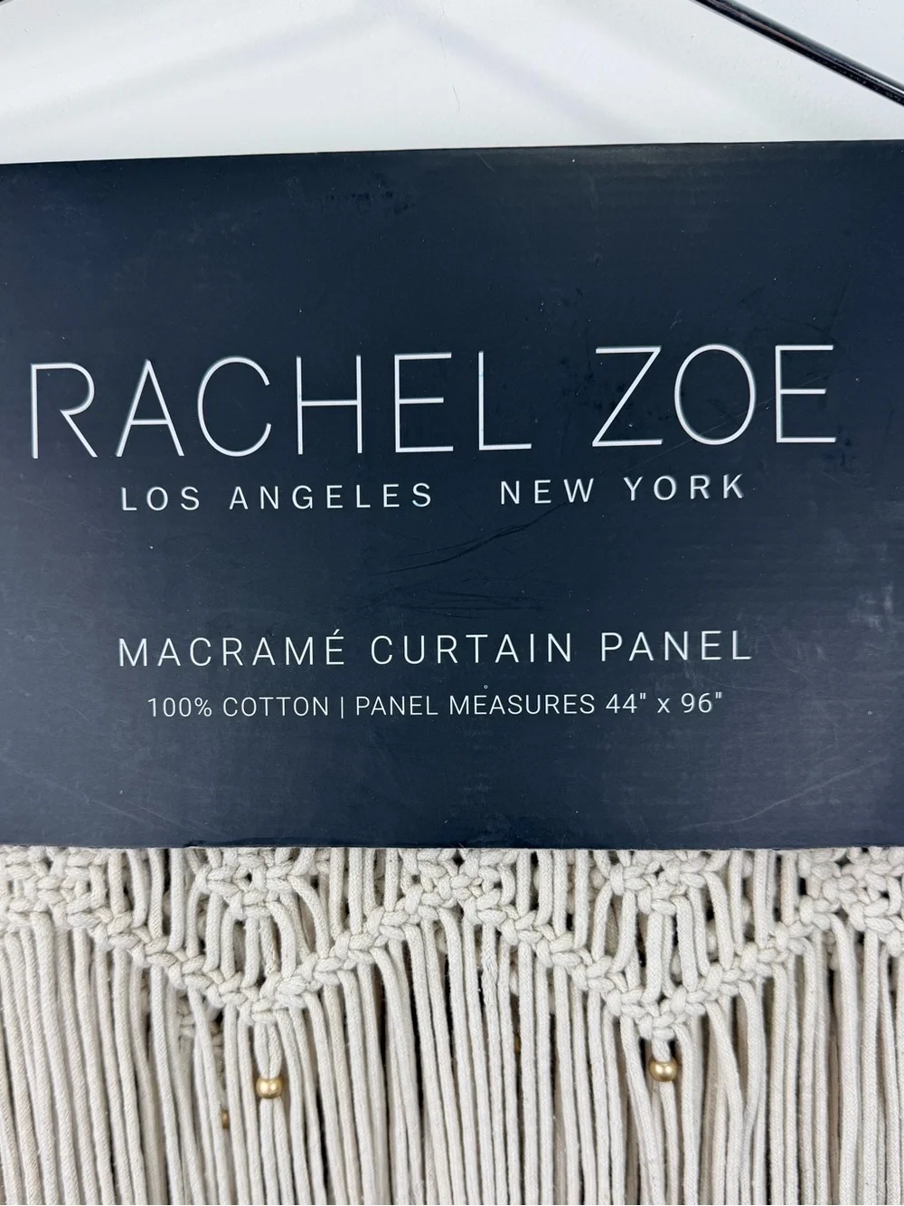 Rachel Zoe rachel zoe
